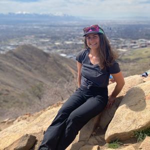 Meet your Posher, Elki